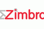 Zimbra, solution collaborative