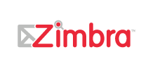 Zimbra, solution collaborative